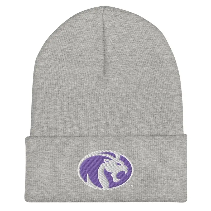 UNA MCS Beanie